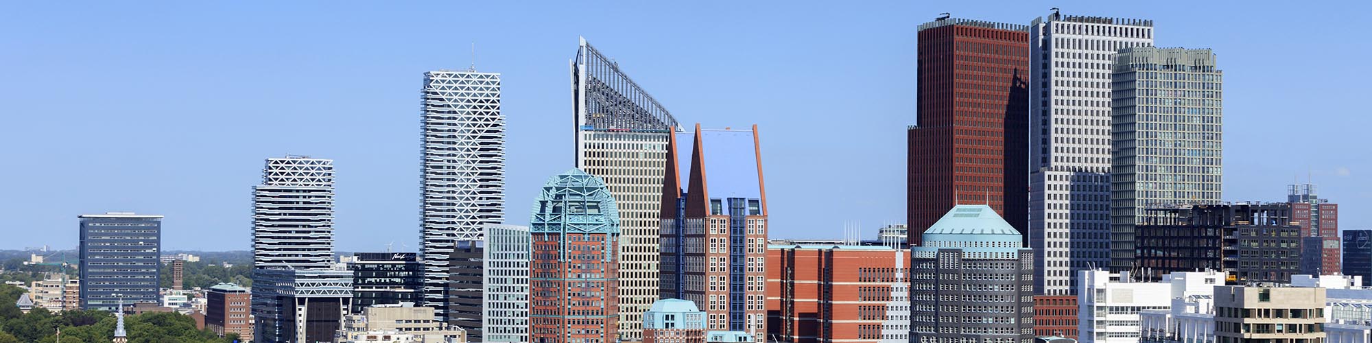 woning kopen den haag woning huren of kopen verhuren of verkopen wooncompany woning kopen den haag woning huren of kopen verhuren of verkopen wooncompany