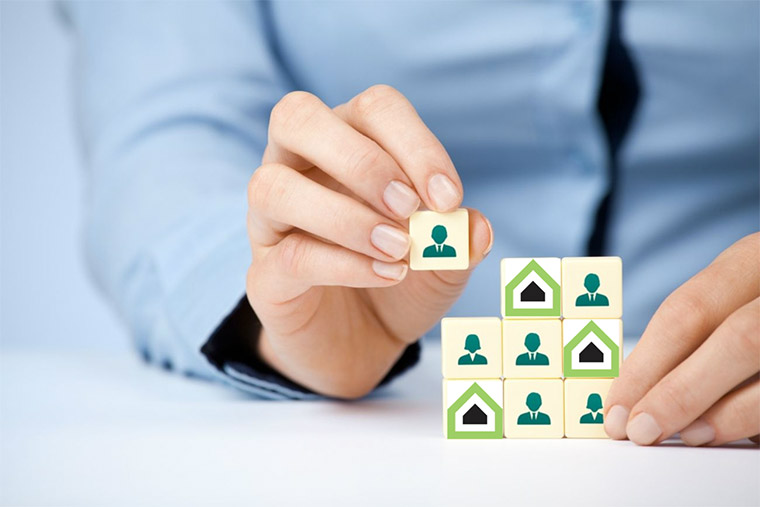 wooncompany-vacature